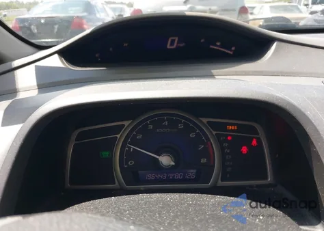 2011 Honda Civic Lx from USA, damaged, VIN 19XFA1F59BE034996